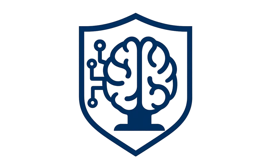 Instituto Internacional de Inteligencia Artificial