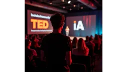 Instituto Internacional de Inteligencia Artificial