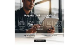 Instituto Internacional de Inteligencia Artificial
