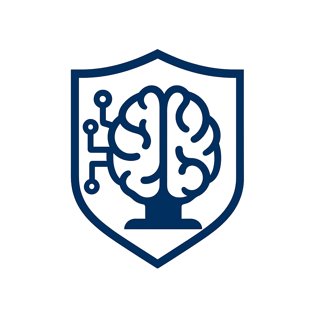 Instituto Internacional de Inteligencia Artificial