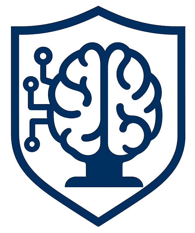 Instituto Internacional de Inteligencia Artificial
